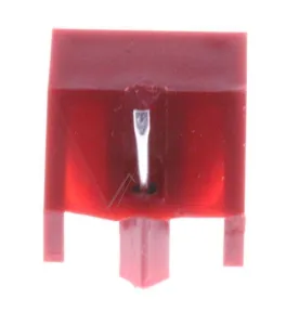 COM 12425 Tonnadel - St 29 d tonnadel