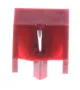 COM 12425 Tonnadel - St 29 d tonnadel