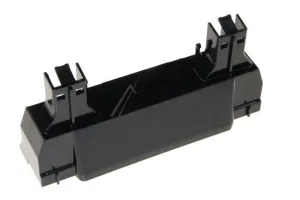 Bosch SL6P1B SMS53D08EU/38 Türgriff Ersatzteil