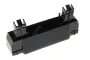 Bosch SL6P1B SMS53D08EU/38 Türgriff Ersatzteil