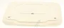SEB SS1530000078 Klappe Deckel - Sockel+fuss