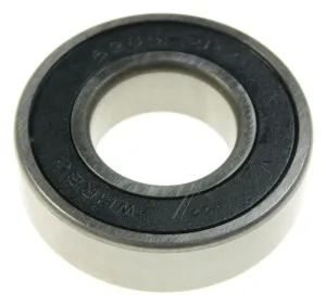 Midea Kugellager 12938100000138 für Waschmaschine Trommellager 6205-2RZ Ersatzteil