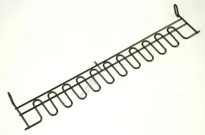Gorenje 700467 Halter - Glass halter