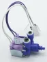 LG MJX62831302 Ventil - Ventil,wasser
