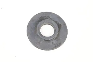 Arcelik Grundig Beko C00915939 Ring - 1852910000 öl ring.