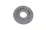 Arcelik Grundig Beko C00915939 Ring - 1852910000 öl ring.