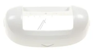 Braun 81550347 Schwenkrahmen - Extra breite powerkappe, 35mm