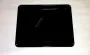 AEG Electrolux 3879056103 Fettpfanne Blech - Schale,combi,466x385x37