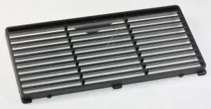 BSH Bosch Siemens 12020236 Auflagegitter - Gitter