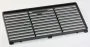 BSH Bosch Siemens 12020236 Auflagegitter - Gitter