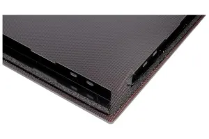Samsung DG9401354A Glaskeramikfläche - Dg94-01354a assy top plate,nz64k7757bk,1 bevelled,4f
