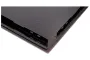 Samsung DG9401354A Glaskeramikfläche - Dg94-01354a assy top plate,nz64k7757bk,1 bevelled,4f