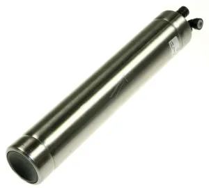 AEG Electrolux 2087794026 Walze - Zylinder