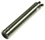 AEG Electrolux 2087794026 Walze - Zylinder