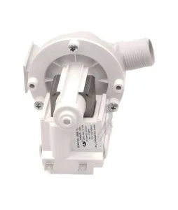 AEG Electrolux 140001900038 Laugenpumpe - Entleerungspumpe,mit,thermisch