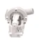 AEG Electrolux 140001900038 Laugenpumpe - Entleerungspumpe,mit,thermisch