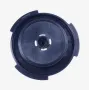 Delonghi AS00005377 Halter - Halterung dichtung bruehgruppe