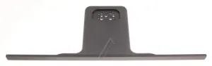 Vestel 23576690 - Foot assy 55516(blk(pkg_(e