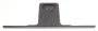 Vestel 23576690 - Foot assy 55516(blk(pkg_(e