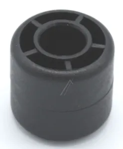 BSH Bosch Siemens 00631144 Rollen - Rad - transport rolle