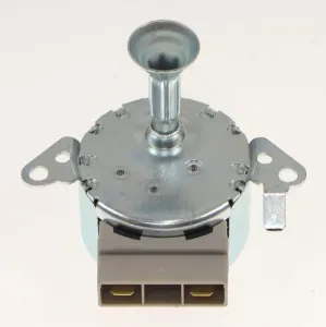 AEG Electrolux 5610025016 Motor - Tournebroche,moteur,230v, 50hz