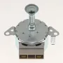 AEG Electrolux 5610025016 Motor - Tournebroche,moteur,230v, 50hz