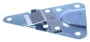 Gorenje 346225 Scharnier - Oben scharnier 6n ot d