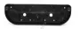 SEB SS992544 - Ss-992544 fuss/hinten+kufe