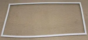 Arcelik Grundig Beko 4668510400 Gefrierschranktürdichtung - Assy gasket fz f6250 l6290 s6270
