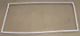 Arcelik Grundig Beko 4668510400 Gefrierschranktürdichtung - Assy gasket fz f6250 l6290 s6270