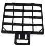BSH Bosch Siemens 00427225 Lüftungsgitter - Gitter