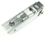 Arcelik Grundig Beko 4635090100 Scharnier - Hinge with spring c104