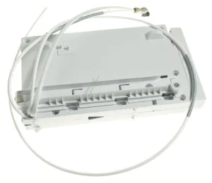 Arcelik Grundig Beko 4944110400 Tank - Water_tank