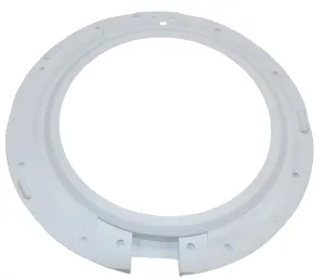 Vestel 42023883 Flanschbullauge - Innenrahmen tür /sigma plus 440