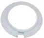 Vestel 42023883 Flanschbullauge - Innenrahmen tür /sigma plus 440