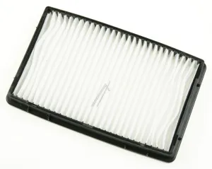 COM Staubsaugerfilter - Alternativ filter für passend für samsung dj97-00788a