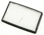 COM Staubsaugerfilter - Alternativ filter für passend für samsung dj97-00788a