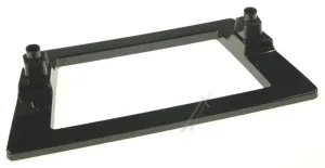 Grundig C00926816 - Zgn22000-aa pls stand black 32ej9
