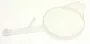 AEG Electrolux 1258790011 Stopfen - Stopfen,tank
