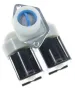 Haier Magnetventil 49116874 - 0024000126ba für Waschmaschine Ersatzteil