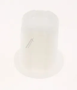 Samsung DC6101097A Anschlag - Dc61-01097a buchseneinsatz