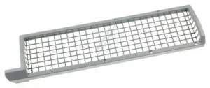 488386 - Knives basket 5502-b