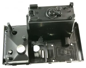 Saeco 421944012611 Behälter - Bohnenbehälter