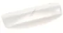 AEG Electrolux 2236265050 Kühlschranktürgriff - Griff