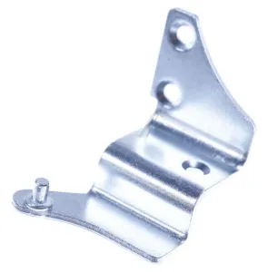 AEG Electrolux 8585610061030 Scharnier - Hinge,bottom