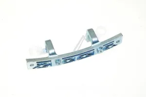 Midea 12938200000455 Scharnier - Scharnier