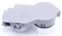 Gorenje 454660 Ventil - Weiche 45