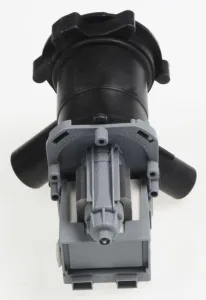 Laugenpumpe für Bosch Maxx 7 VarioPerfect WAE284F3/18