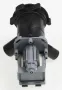 Laugenpumpe für Bosch Maxx 7 VarioPerfect WAE284F3/18