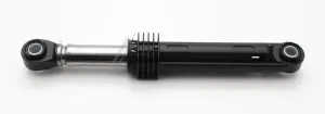 LG AGM30136701 Stossdämpfer - Damper assembly,friction,parts assembly,svc
